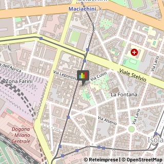 Stampe Artistiche,20159Milano