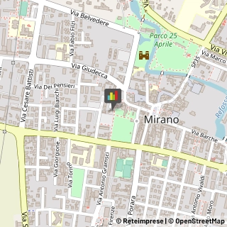 Mobili Mirano,30035Venezia