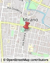 Via Porara, 14,30035Mirano