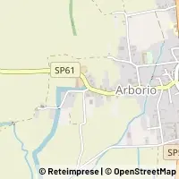 Carte Arborio