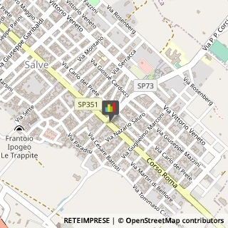 Internet - Provider,73050Lecce