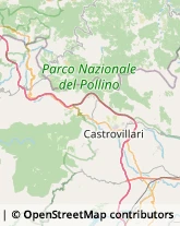 Ristoranti Castrovillari,87010Cosenza