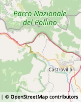 Ristoranti Castrovillari,87012Cosenza