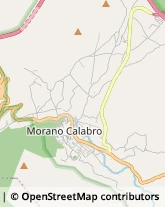 Ristoranti Morano Calabro,87016Cosenza