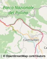 Ferramenta Castrovillari,87012Cosenza