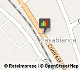 Nastri Adesivi e Biadesivi,91025Trapani