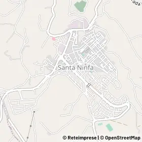 Mappa 91029