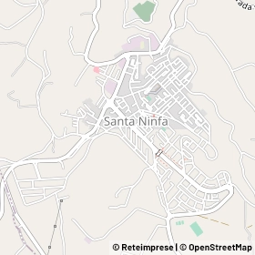 Mappa 91029