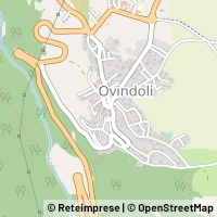 Harita Ovindoli