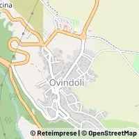 Kort Ovindoli
