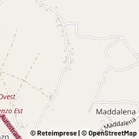 Carte Vasto