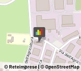 Prodotti Chimici Fiano Romano,00065Roma