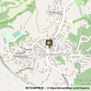 Pelletterie - Ingrosso e Produzione Canale Monterano,00060Roma