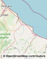 Agenzie di Animazione e Spettacolo Termoli,86039Campobasso