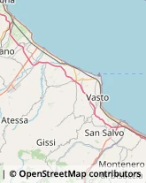 Assicurazioni Vasto,66054Chieti