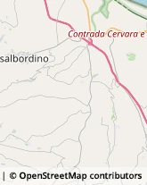 Autofficine e Centri Assistenza Casalbordino,66021Chieti