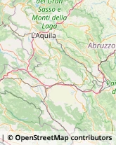 Profumerie L'Aquila,67100L'Aquila