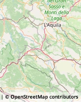 Ristoranti Magliano de' Marsi,67062L'Aquila