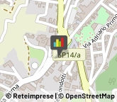 Ottica, Occhiali e Lenti a Contatto - Dettaglio Campagnano di Roma,00063Roma