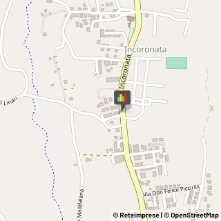 Autosoccorso,66054Chieti