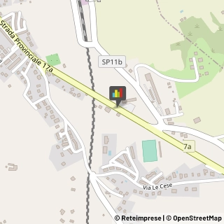 Sellerie e Tappezzerie Veicoli - Riparazione e Lavorazione Capena,00060Roma