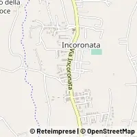 Carte Vasto