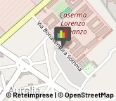 Asili Nido,00053Roma