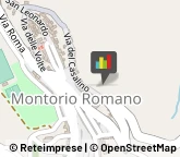 Imprese Edili,00010Roma