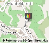Prodotti Chimici Industriali - Produzione,00010Roma