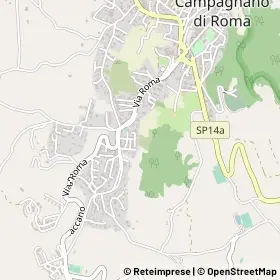 Mappa 00063