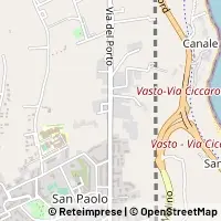 Kart Vasto