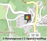 Comuni e Servizi Comunali,02035Rieti