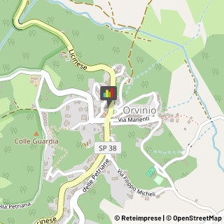,02035Rieti