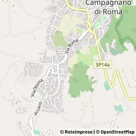 Mappa 00063