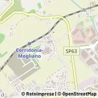 Kart Macerata
