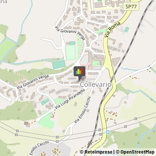 Architetti Macerata,62100Macerata