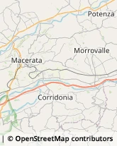 Bomboniere Macerata,62100Macerata