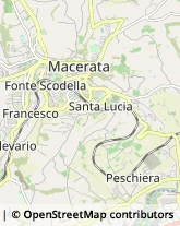 Massaggi Macerata,62100Macerata