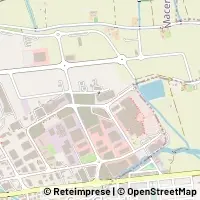 Carte Macerata