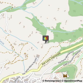 Bed e Breakfast,52044Arezzo