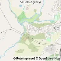 Kort Macerata