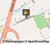 Animali Domestici - Toeletta,57023Livorno