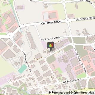 Articoli Sportivi - Dettaglio Macerata,62100Macerata