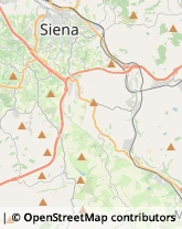 Idraulici e Lattonieri Siena,53100Siena