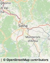 Idraulici e Lattonieri Monteroni d'Arbia,53014Siena