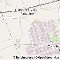 Kort Civitanova Marche