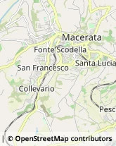 Macellerie Macerata,62100Macerata