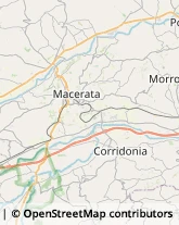 Autotrasporti Corridonia,62014Macerata