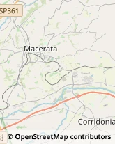 Autotrasporti Macerata,62100Macerata