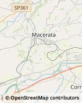 Riso Macerata,62100Macerata